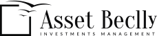 Asset Beclly - Investiments Management